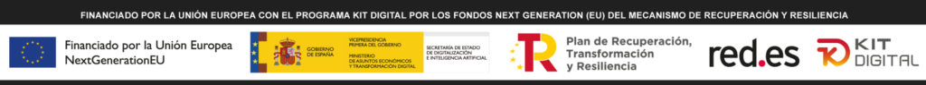 Logo Roesan